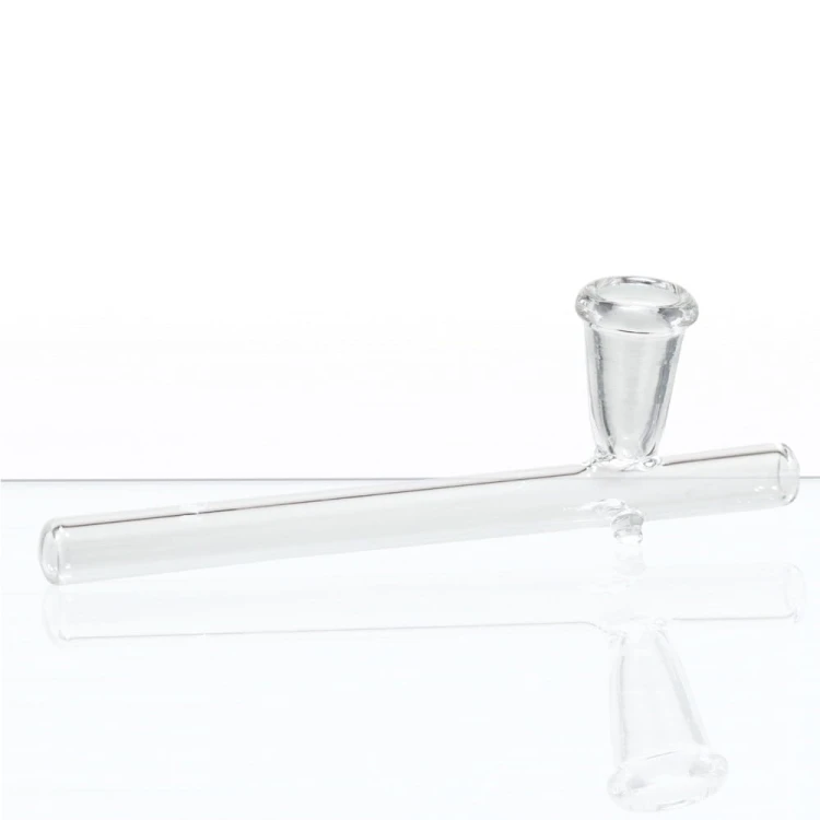 k-bumm-clear-glass-smoking-pipe-10cm-BO-176-3927