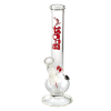 Bongo szklane BOOST Bouncer 32cm 14,5mm