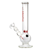 Bongo szklane BOOST Bouncer 32cm 14,5mm