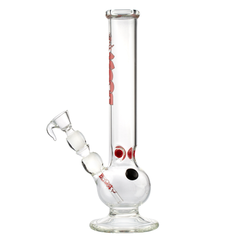 Bongo szklane BOOST Bouncer 32cm 14,5mm