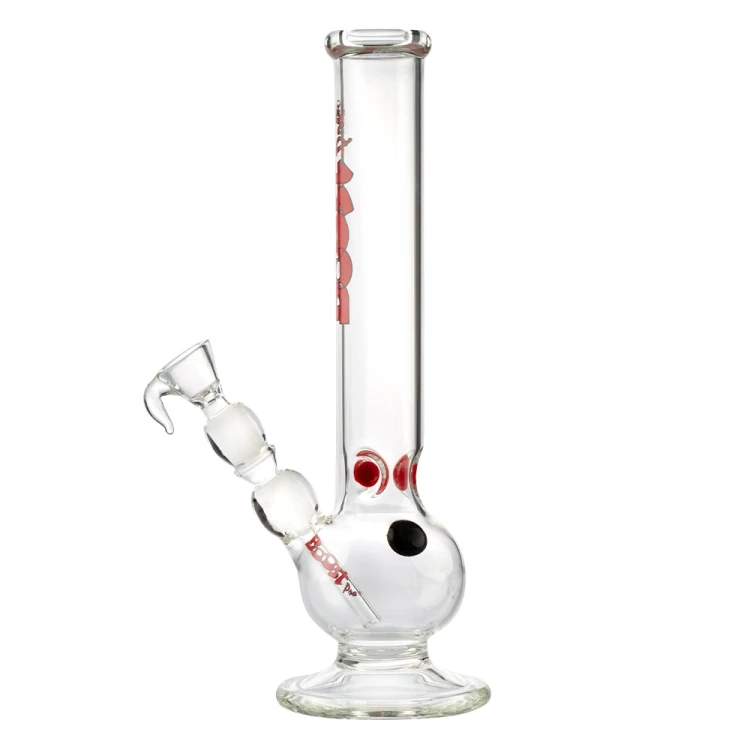 Bongo szklane BOOST Bouncer 32cm 14,5mm