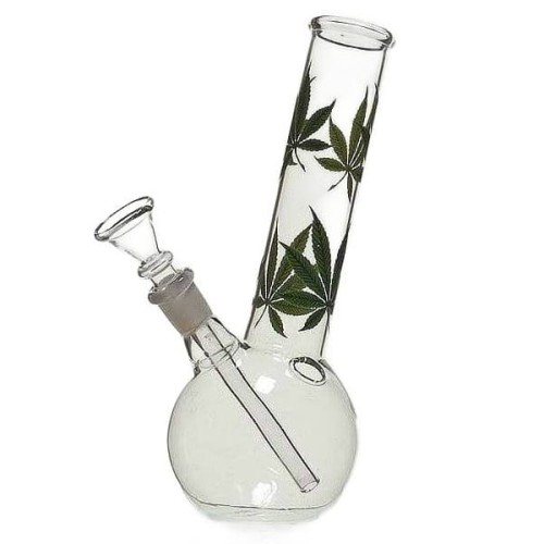 multi-leaf-bong-22-cm-14-5-mm-BO-269-3936