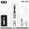 tytanowy-gwozdz-grace-glass-14-5-mm-BA-217-3949