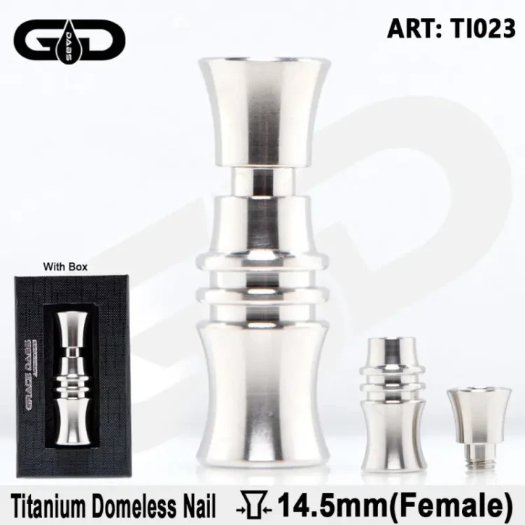 tytanowy-gwozdz-grace-glass-14-5-mm-BA-217-3949