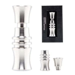 grace-glass-titanium-nail-18-8-mm-BA-219-3950