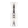 grace-glass-titanium-nail-18-8-mm-BA-219-3951