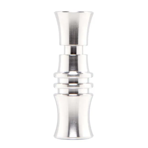 Tytanowy Gwóźdź Grace Glass - 18,8 mm