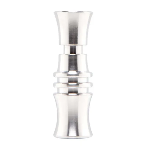 tytanowy-gwozdz-grace-glass-18-8-mm-BA-219-3951