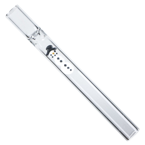 ub-snowman-smoking-pipe-12-cm-9-mm-BA-235-3956