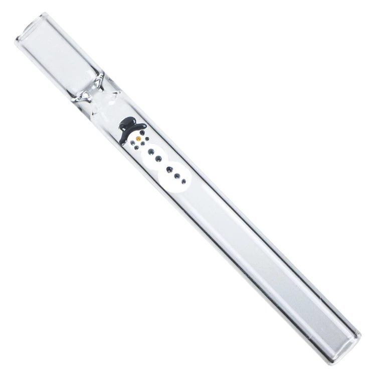 lufka-ub-balwan-12-cm-9-mm-BA-235-3956