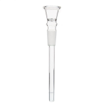 rurka-z-cybuchem-amsterdam-14-5-mm-11-cm-BA-271-3959