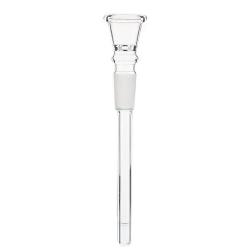 rurka-z-cybuchem-amsterdam-14-5-mm-11-cm-BA-271-3959