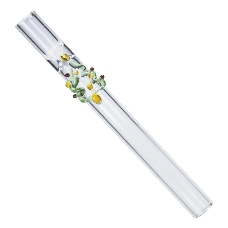 ub-christmas-tree-smoking-pipe-12-cm-9-mm-BA-274-3960