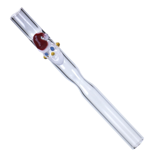 ub-santa-smoking-pipe-13-cm-11-mm-BA-275-3961