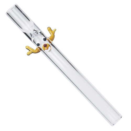 lufka-ub-renifer-12-cm-9-mm-BA-276-3962