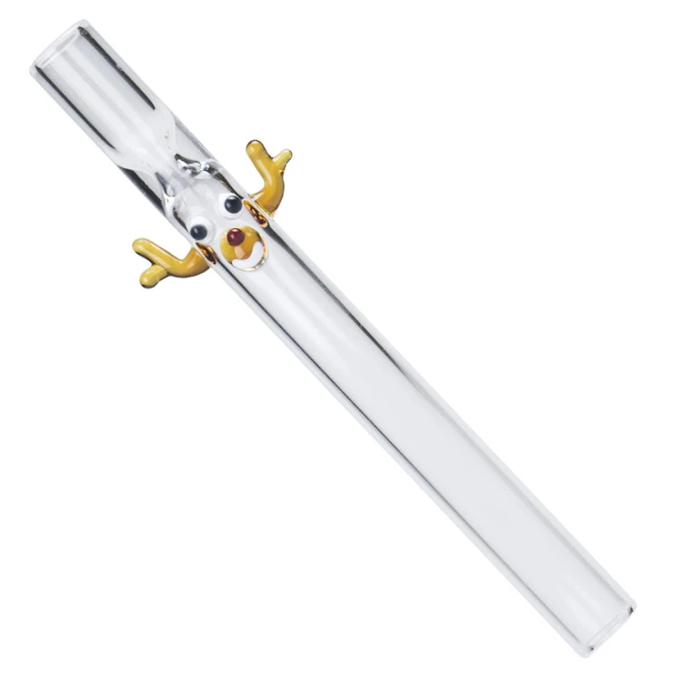 lufka-ub-renifer-12-cm-9-mm-BA-276-3962