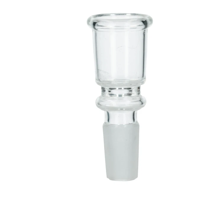 glass-bowl-14-5mm-BA-281-3963