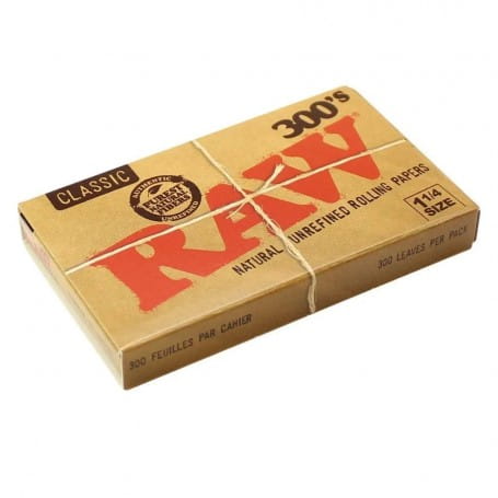 bibulki-raw-classic-1-1-4-300-szt-BI-014-3971