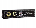 Bibułka OCB Premium - King Size Slim