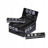 Bibułka OCB Premium - King Size Slim
