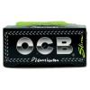 Bibułka OCB Rolls Premium - Slim 4m