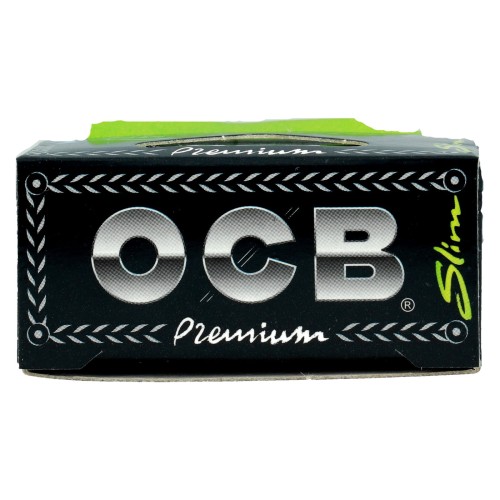 ocb-rolls-premium-rolling-paper-slim-4m-DH-115-3982