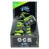 Bibułka OCB Rolls Premium - Slim 4m