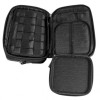 pokrowiec-podrozny-raw-weekender-duzy-DH-236-4001