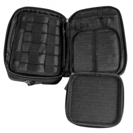 pokrowiec-podrozny-raw-weekender-duzy-DH-236-4001