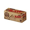 Bibułka Rozwijana RAW Rolls - 3 m