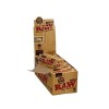 Bibułka Rozwijana RAW Rolls - 3 m
