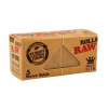 Bibułka Rozwijana RAW Classic Rolls Slim - 5 m