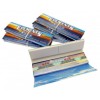 elements-connoisseur-1-1-4-rolling-papers-tips-BI-203-4009