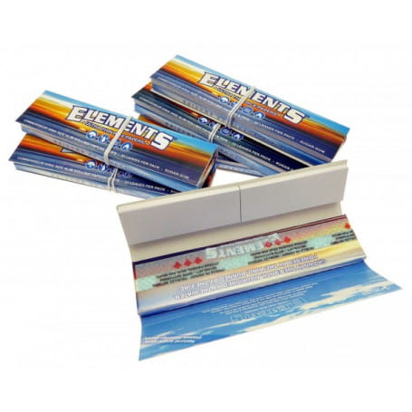 bibulki-elements-connoisseur-1-1-4-tipy-BI-203-4009