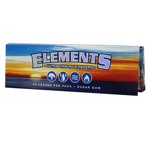 bibulki-elements-single-wide-BI-211-4012