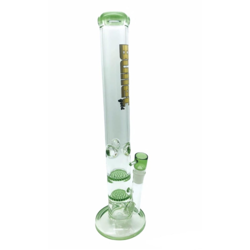 bongo-lodowe-bulletgreen-z-2xfiltracja-44cm-18-8mm-GG-195-4036