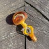 artistic-bowl-pipe-outlet-OUT-033-405