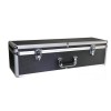 aluminiowa-skrzynia-futeral-70x20x20-cm-GG-033-4082