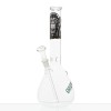 bongo-greenline-music-monkey-30-cm-10-mm-GG-201-4089