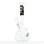 bongo-greenline-music-monkey-30-cm-10-mm-GG-201-4089