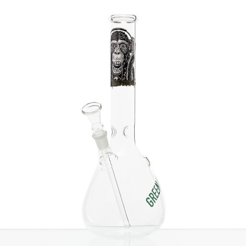 bongo-greenline-music-monkey-30-cm-10-mm-GG-201-4089