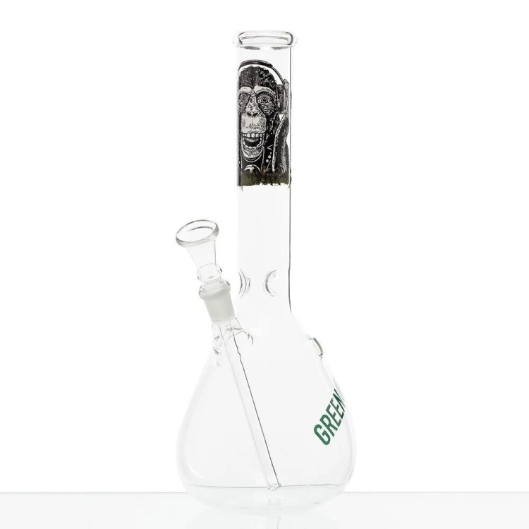bongo-greenline-music-monkey-30-cm-10-mm-GG-201-4089