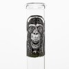 bongo-greenline-music-monkey-30-cm-10-mm-GG-201-4090