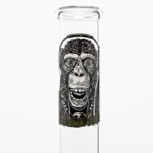 bongo-greenline-music-monkey-30-cm-10-mm-GG-201-4090