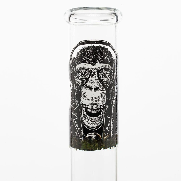 bongo-greenline-music-monkey-30-cm-10-mm-GG-201-4090