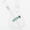 bongo-greenline-music-monkey-30-cm-10-mm-GG-201-4091