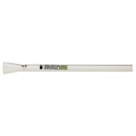 ub-long-straight-smoking-pipe-15-cm-8-mm-DH-516-4100
