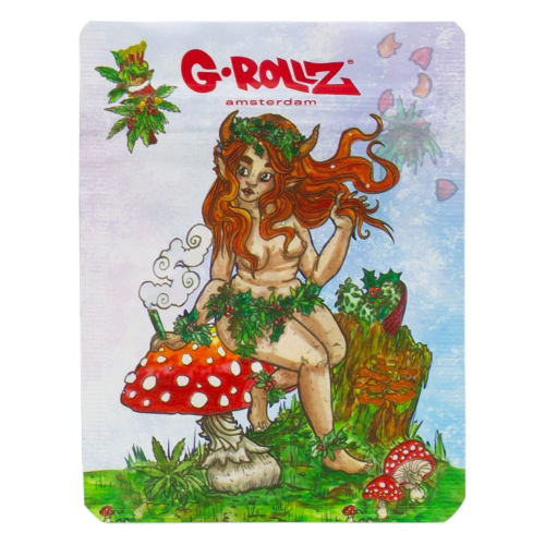 g-rollz-vondel-nymph-odor-proof-resealable-bag-65-x-85-mm-DH-696-4103