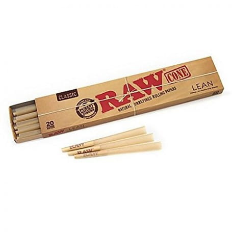 zestaw-stozkow-raw-cone-lean-20-szt-M-195-4114