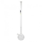 Unikatowe Bongo Gigant 90 cm / 4 mm